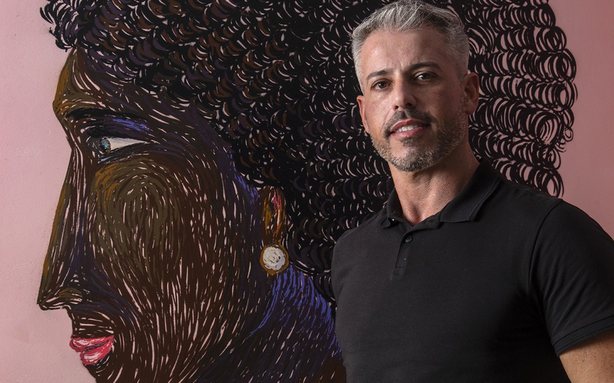 Novos diretores de engajamento criam conexões com parceiros e funcionários