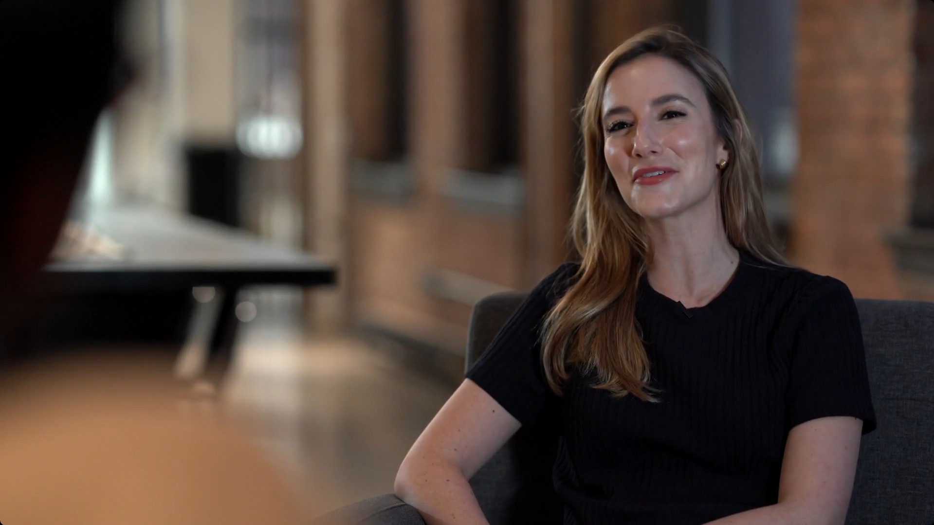 Número de bilionários com menos de 30 anos que enriqueceram sem herança bate recorde, diz 