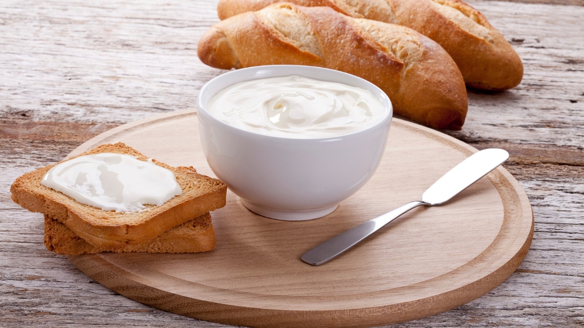 Nunca mais compre requeijão no mercado após ver esta receita caseira