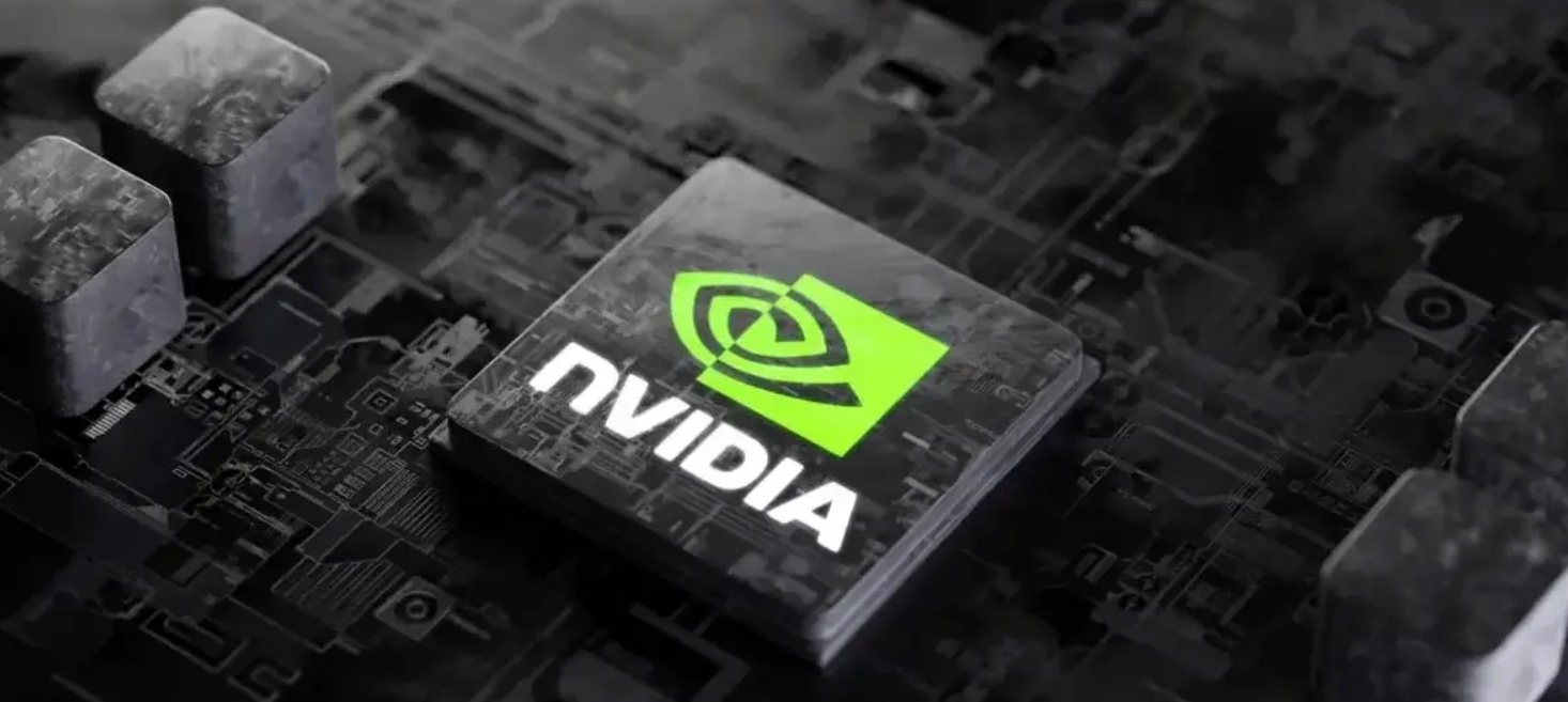 NVIDIA alerta urgente:Atualize drivers de GPU para evitar roubo de dados e ataques maliciosos!