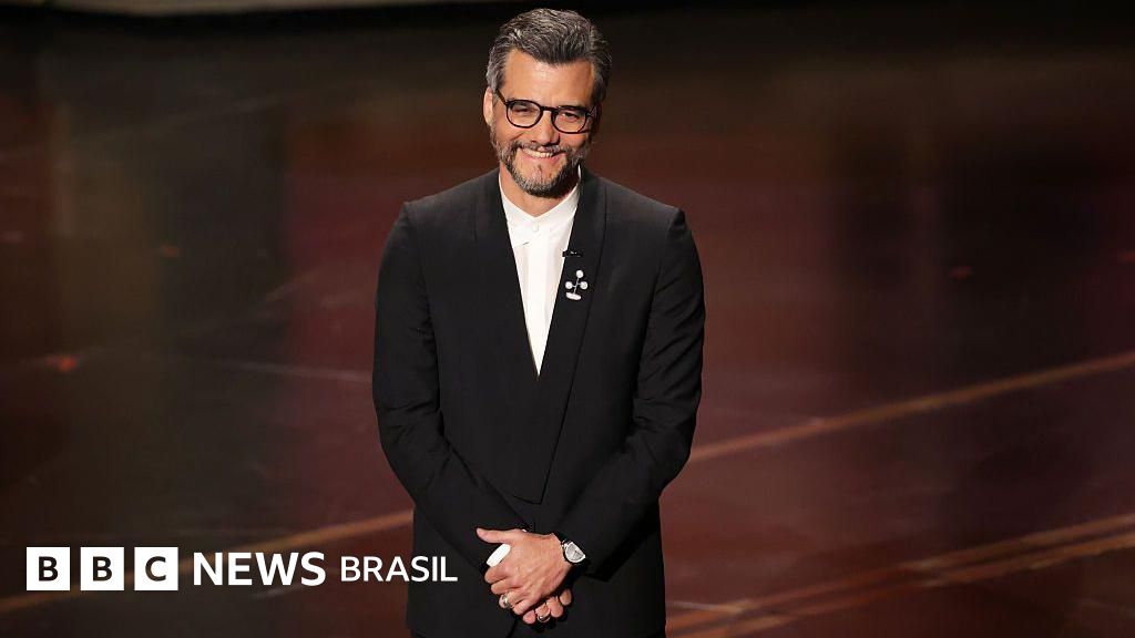 O Agente Secreto é o filme brasileiro que mais conquistou o Oscar: veja a trajetória de sucesso