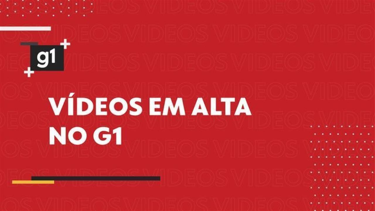 O Brasil É o Líder em Mensagens de Voz: Por que Outros Países Detestam?