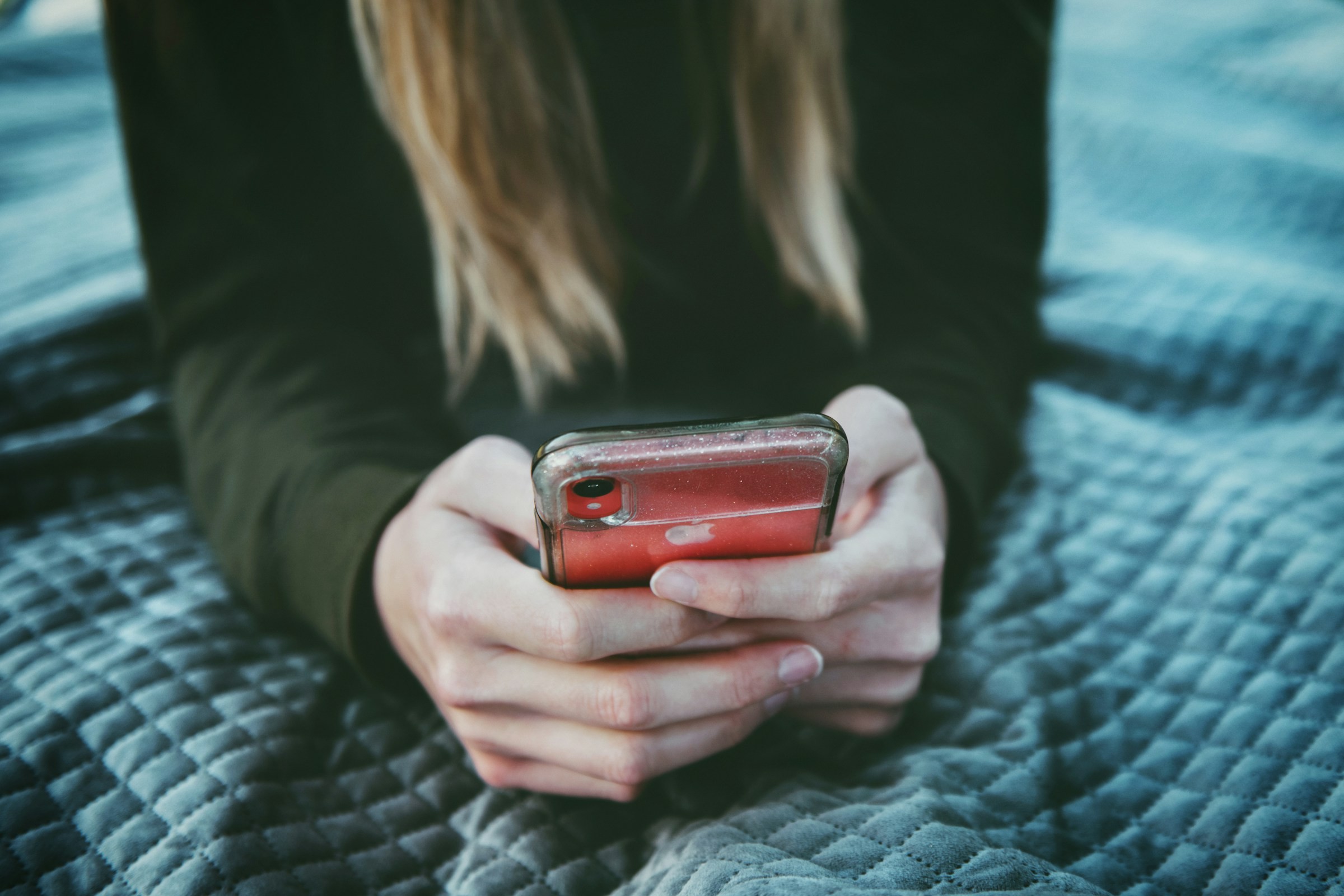 O Brasil é o Palco do Amor no Século XXI: Apps de Relacionamento Mudam o Jeito das Coisas no País