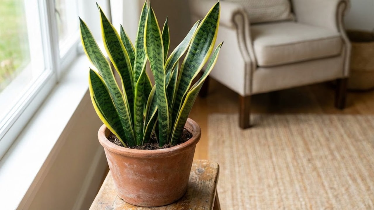 O Erro Fatal: Por Que O Excesso de Água Mata as Plantas no Brasil em 2026