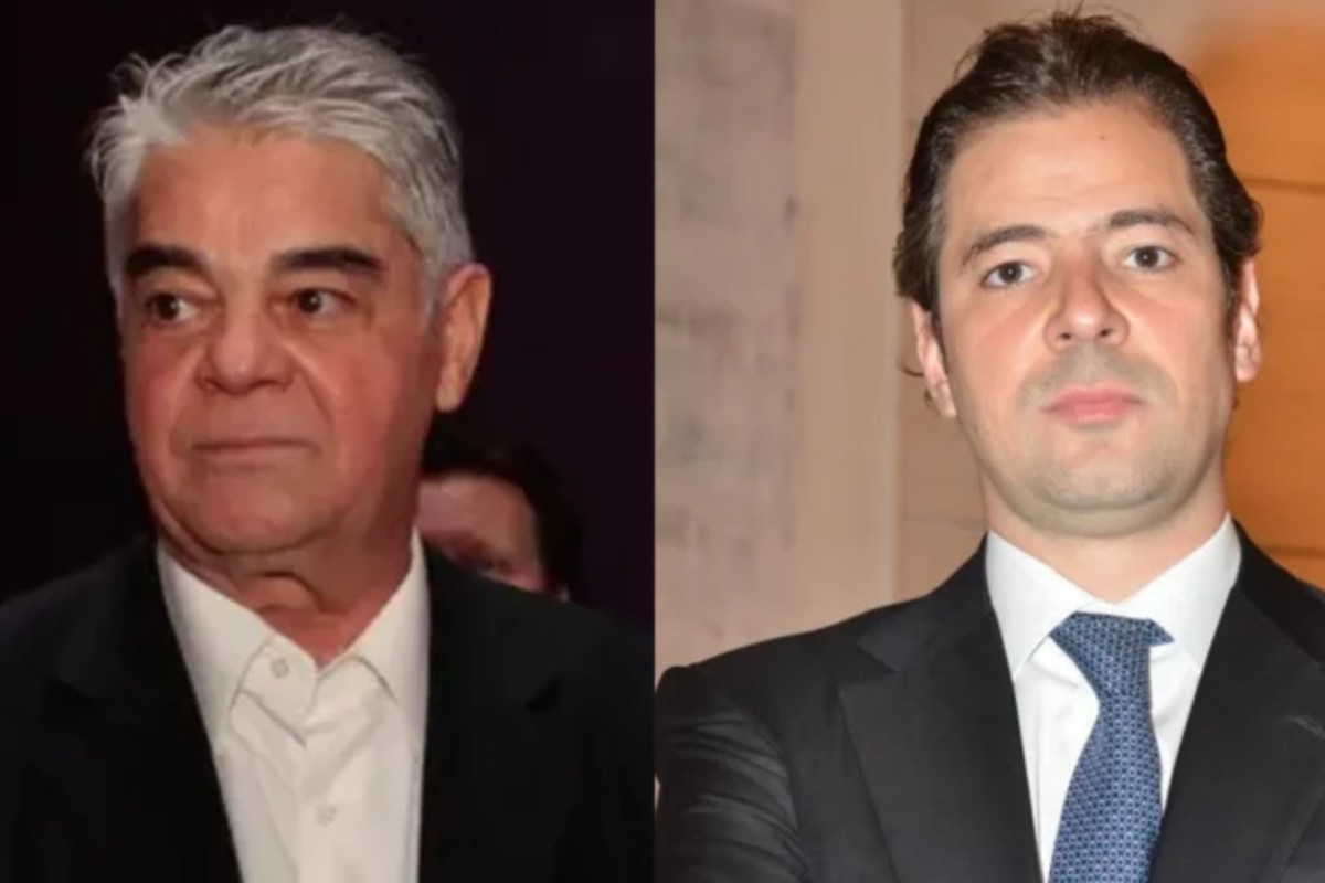 O fim da maior mineradora de manganês do Brasil e a briga entre pai e filho