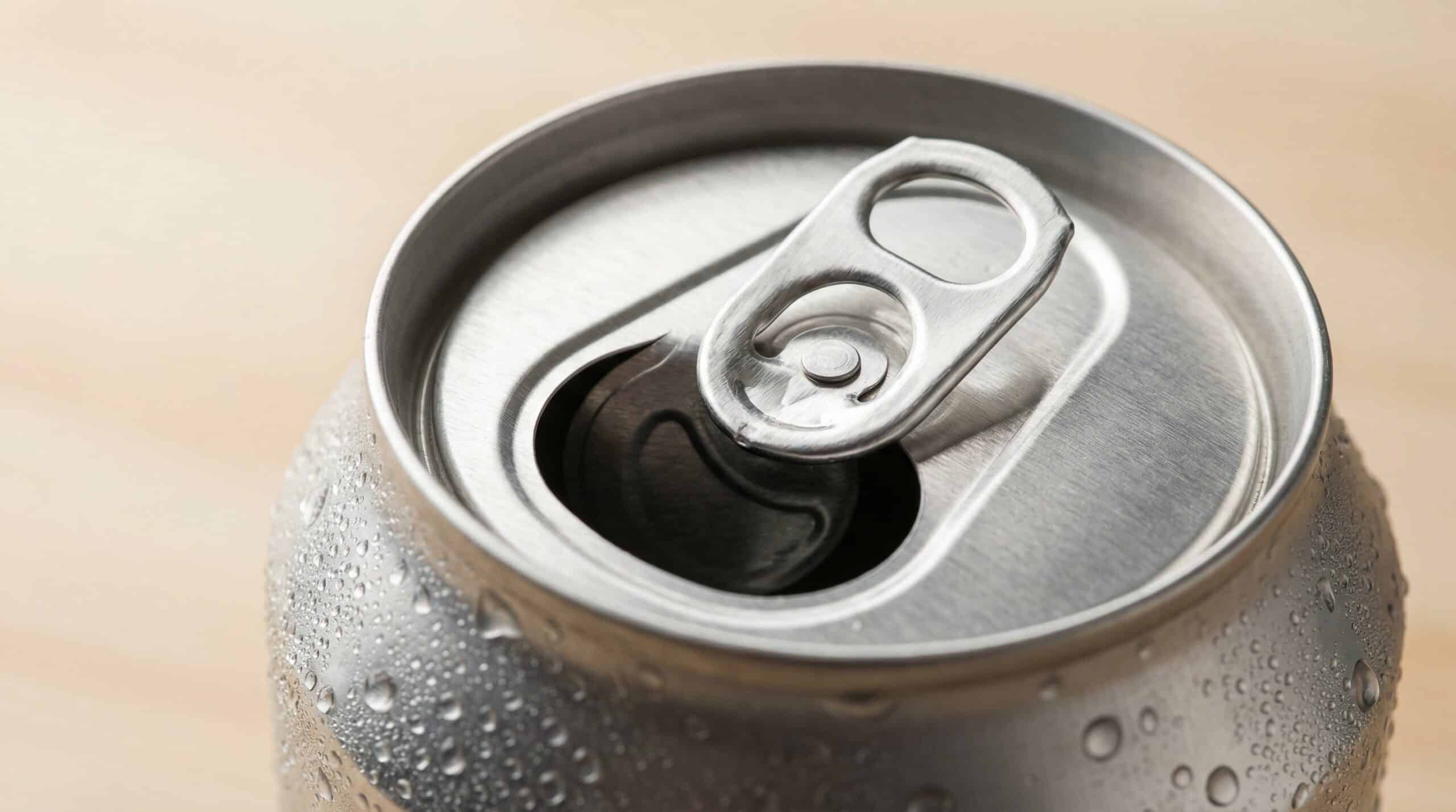 O Furo Mágico nas Abas de Lata: Descubra a Funcionalidade Real