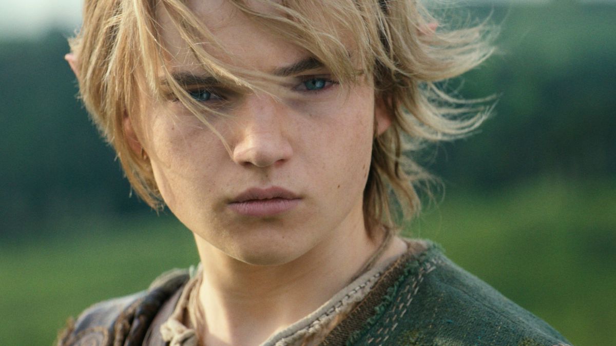 O Futuro da Ação está Aqui: The Legend of Zelda Chega em 2027 com Visual Impressionante!