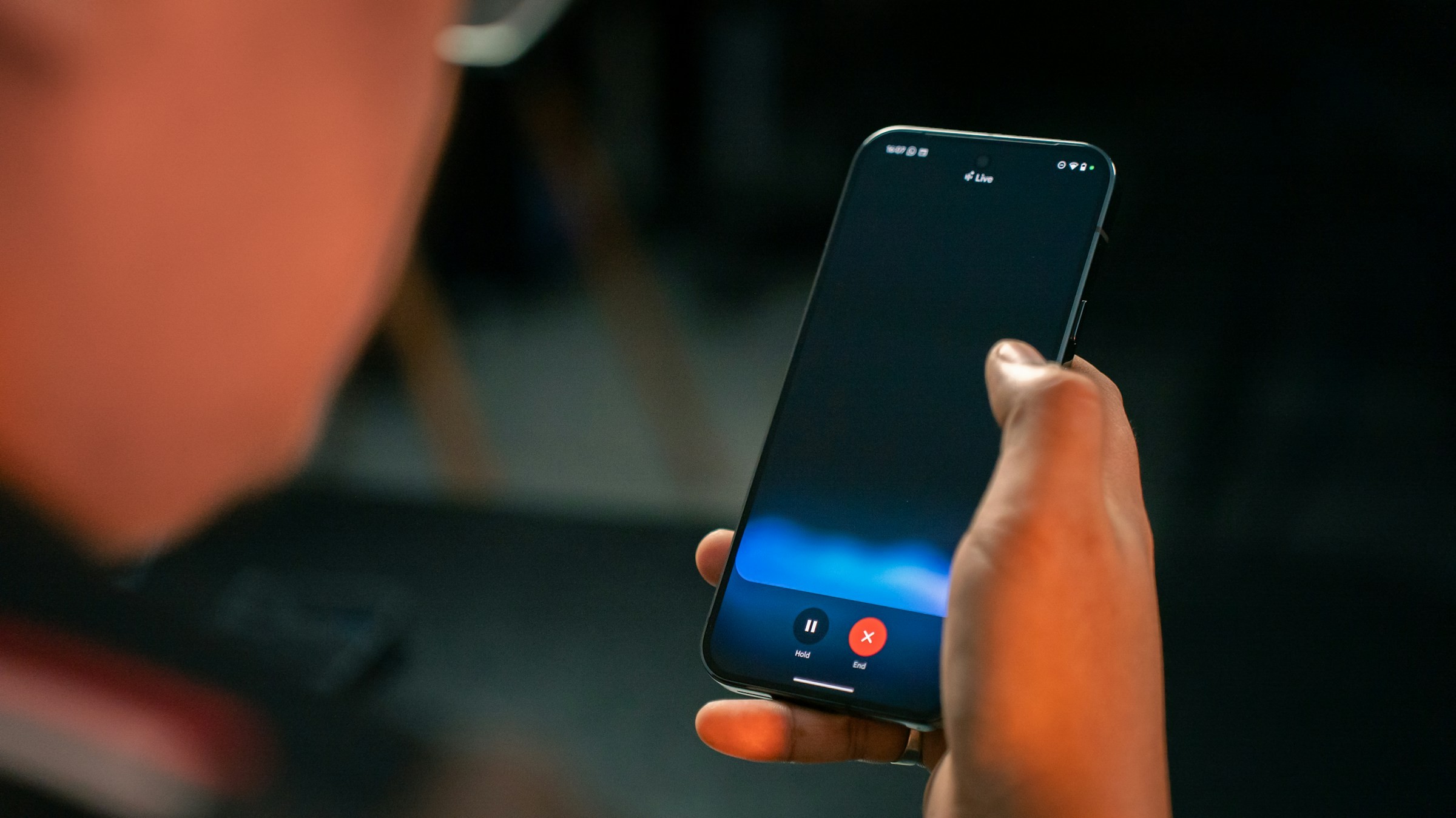 O Gemini do Google passa a personalizar suas respostas com base em conta do usuário