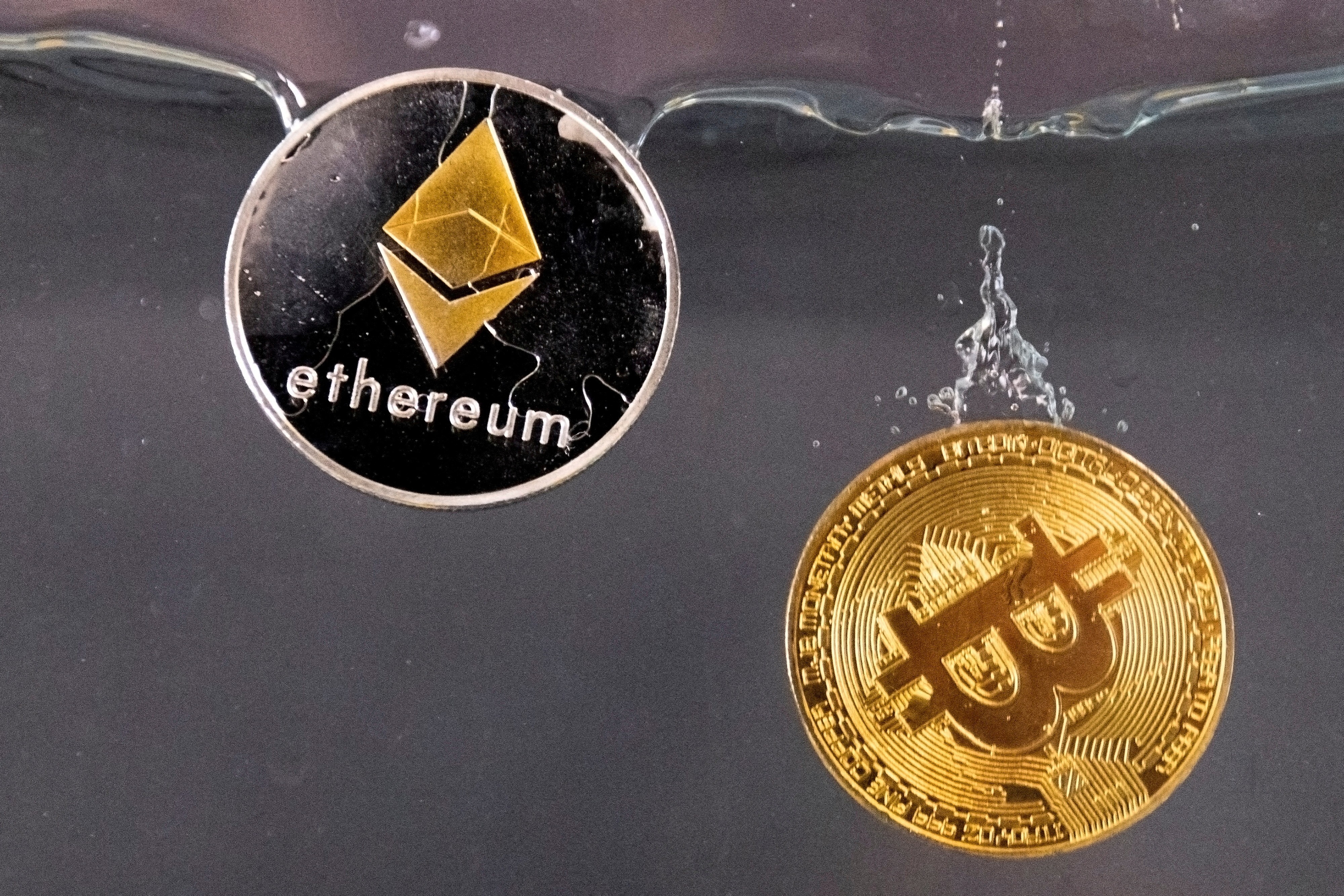 O Governo Vai Fiscalizar! Bitcoin e Outras Criptoativos Terão Auditoria para Autorização