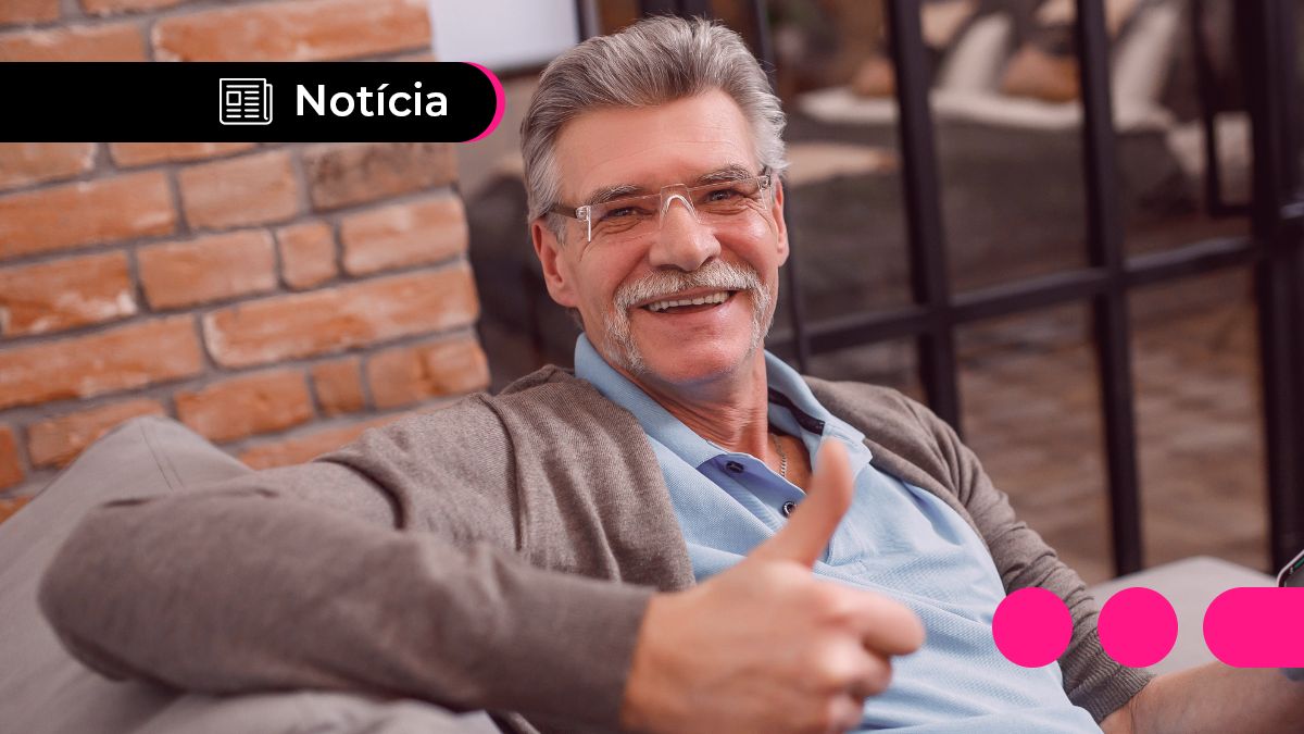 O Impacto do Aumento do Valor do INSS em 2026 nos Benefícios e Créditos para Aposentados