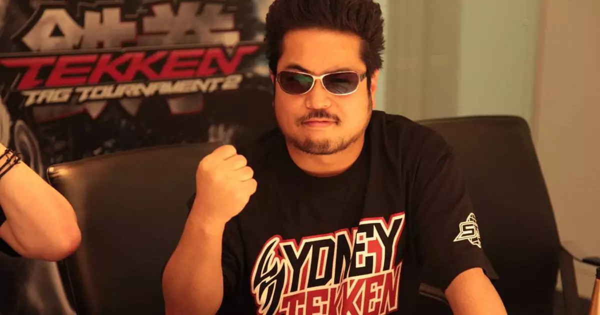 O Japão Revisita: Ex-diretor de Tekken Descobre o Lado 'Não-Turístico' do País