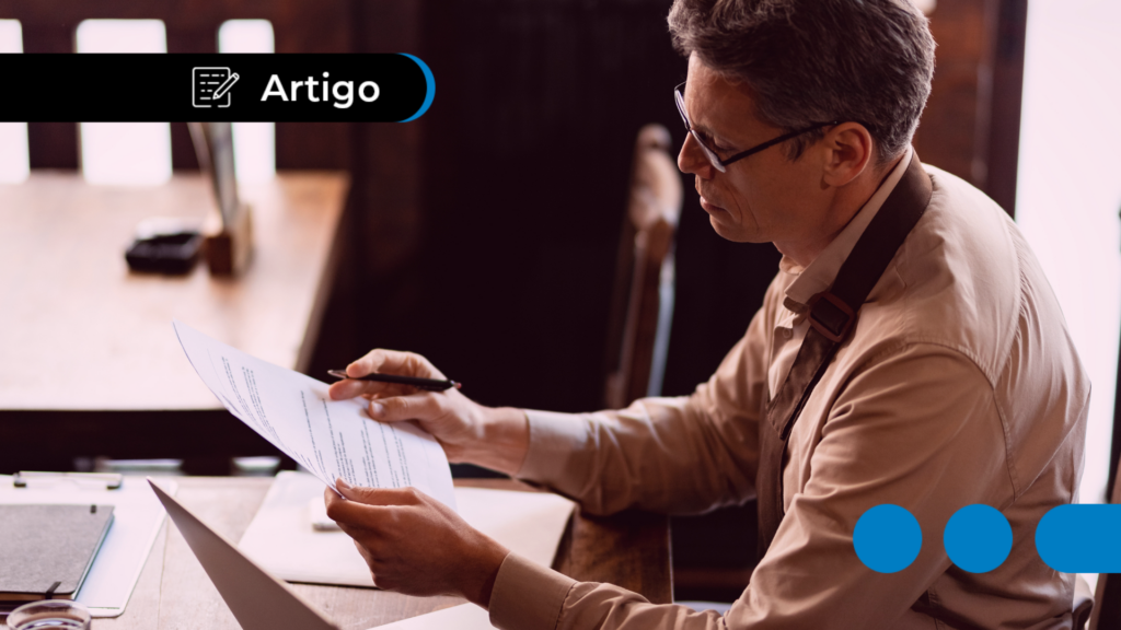 O Lucro Presumido no Brasil: Conheça as Características e como Calcular