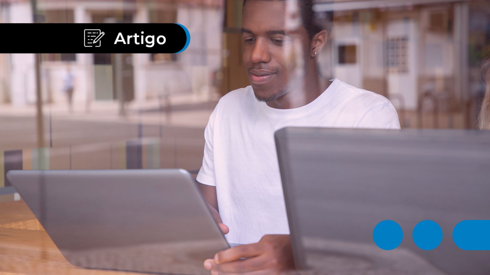 O Melhor Notebook para Você: Crie o Seu Perfil e Escolha Com Segurança