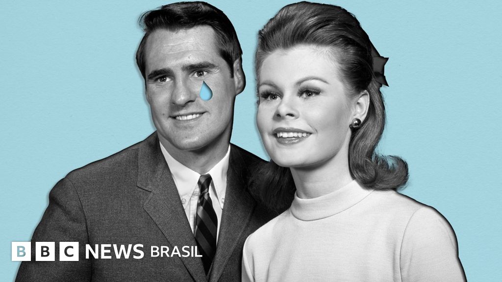 O Mistério da Empatia: Por Que As Mulheres São Consideradas Mais Empáticas?