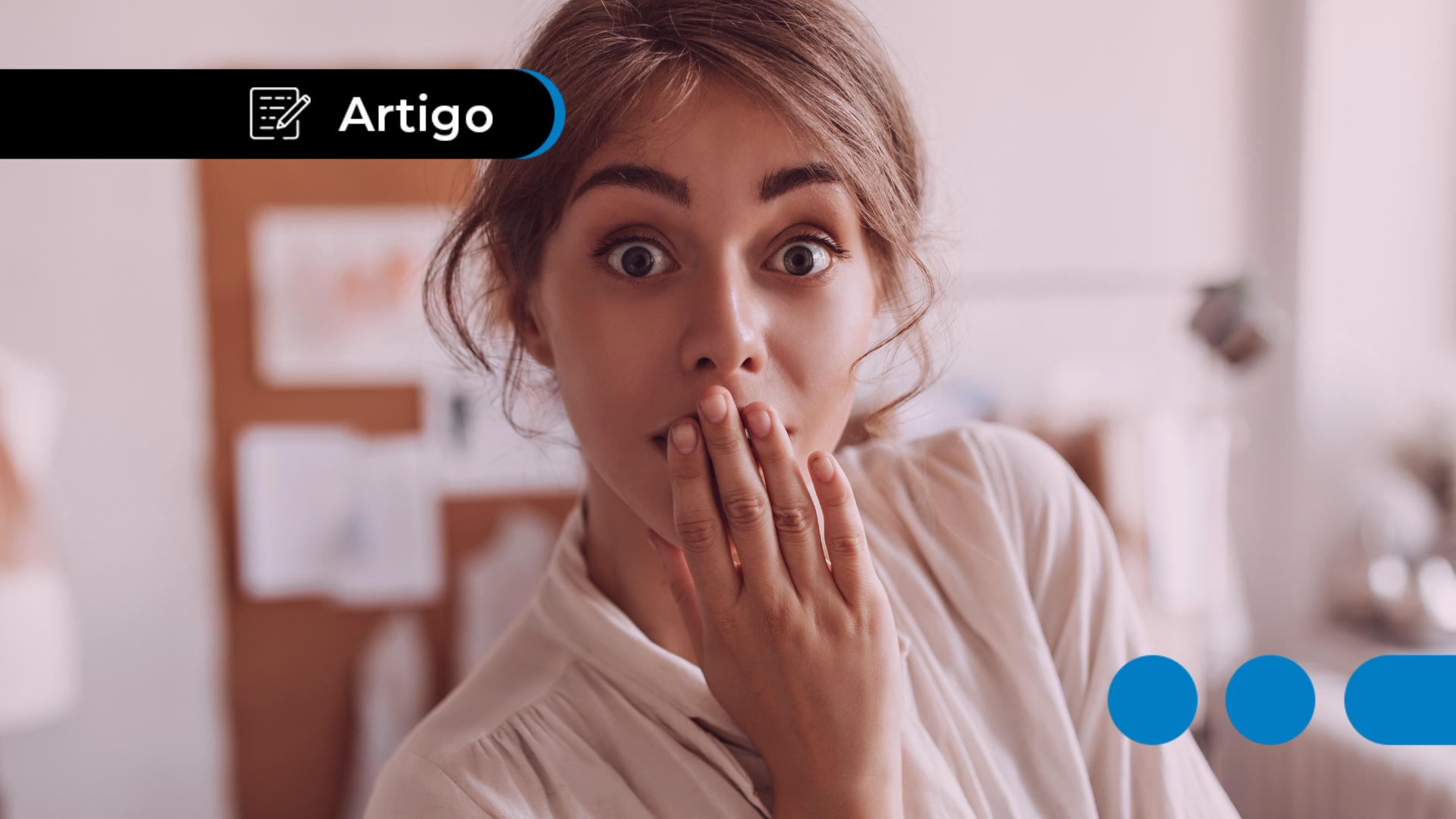 O Mistério da Mentira: Origem e Significado do Dia 1 de Abril