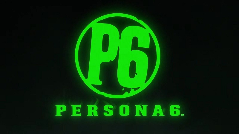 O Mistério de Persona 6: É Sombrio, Mas Será que Vai Ser assim?