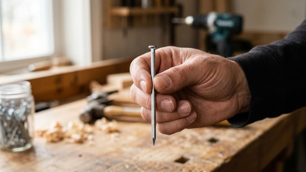 O Mitso do Prego no Limoeiro: Saiba se É Beneficio ou Prejudício