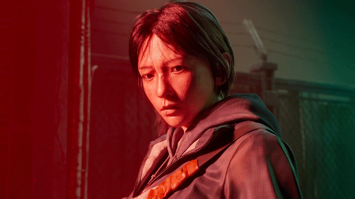 O Próximo Jogo de Sobrevivência Mais Realista do Brasil? Nakwon: Last Paradise