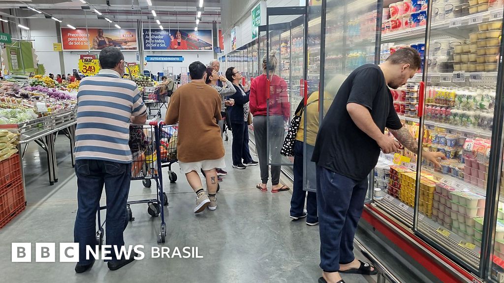 O que a guerra no Irã pode significar para a economia brasileira em 2026?