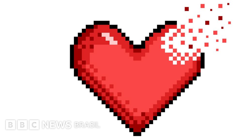 O que acontece com nosso corpo antes de morrermos