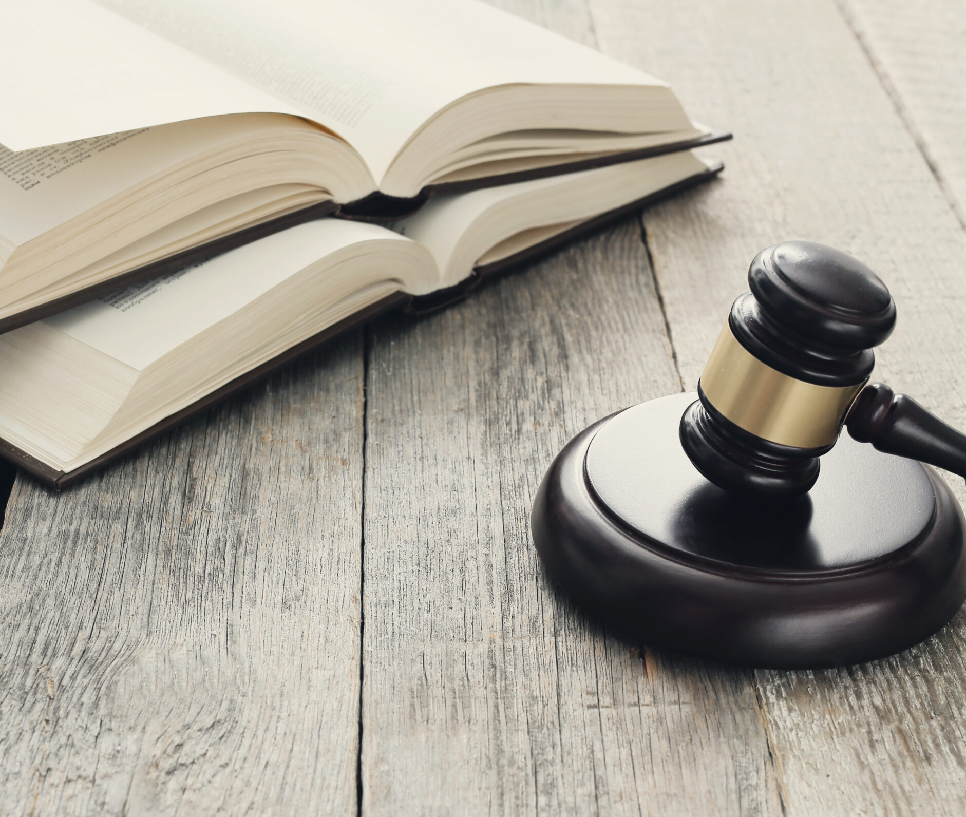 O que diferencia Obligação Divisível e Indivisível?