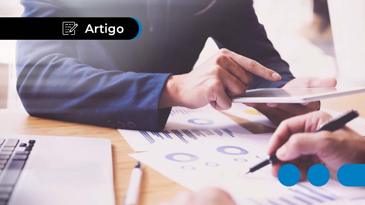 O que É Análise de Crédito? Entenda Como Funciona e Qual o Propósito