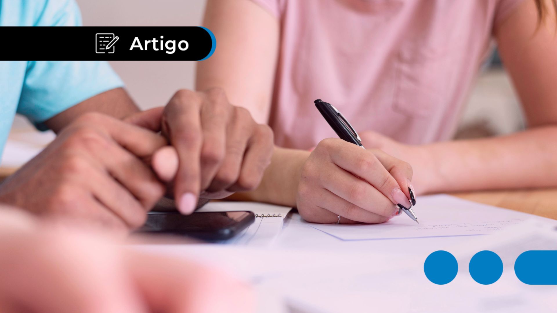 O Que é Contribuinte Substituto do INSS? Entenda a Diferença entre Substituto e Substituído