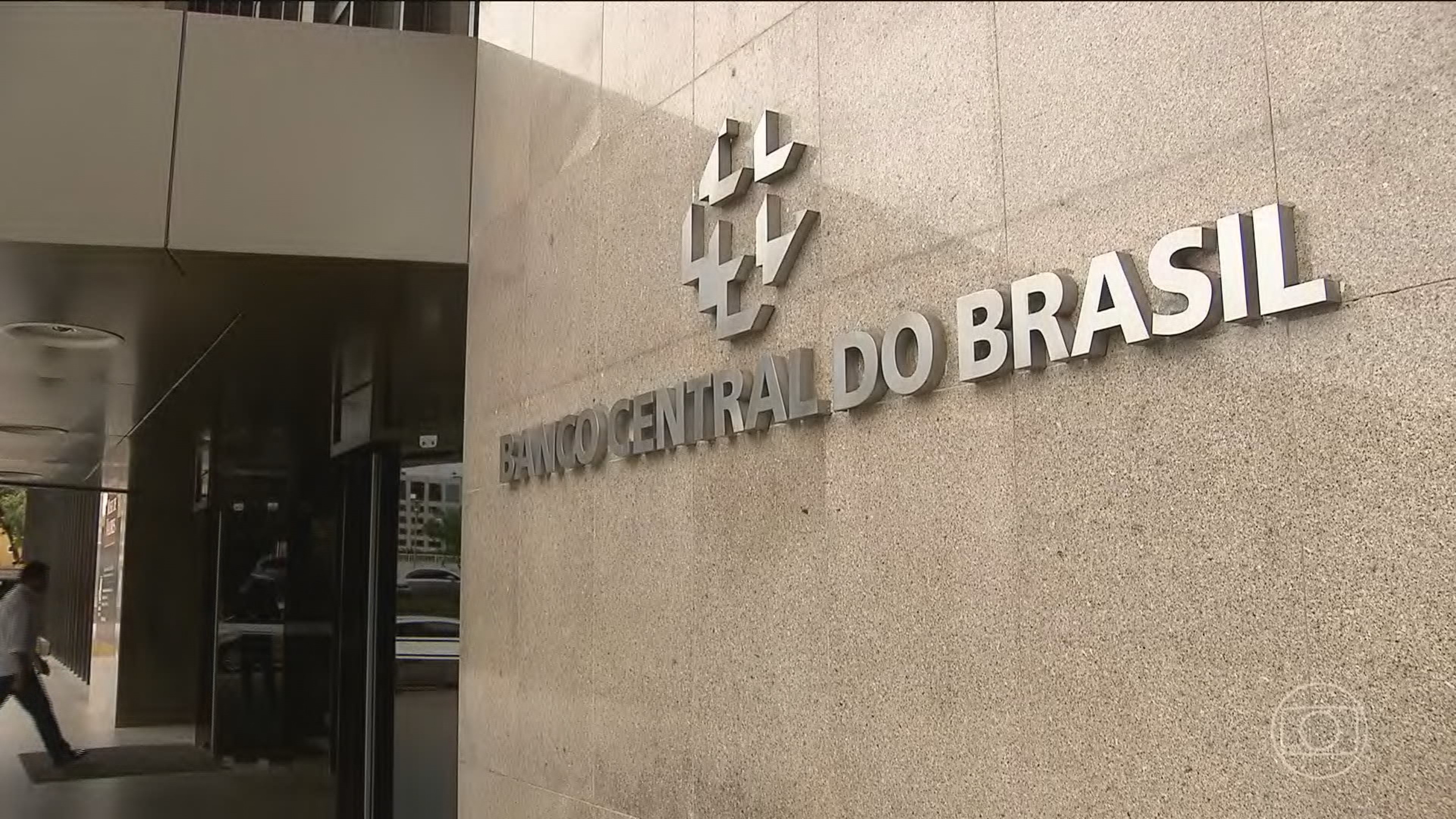 O que é o PIX? História e Impacto no Brasil