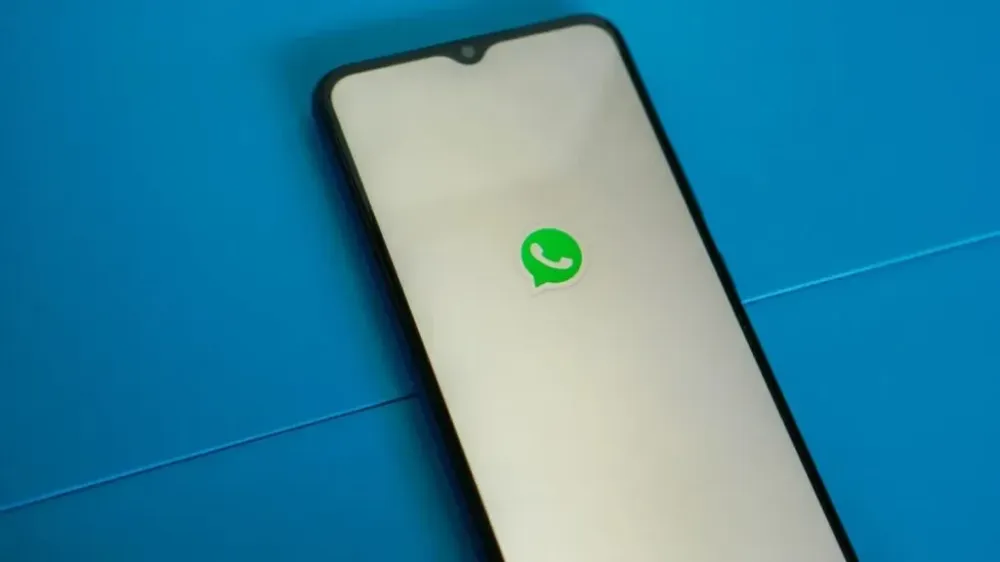O que fazer após o WhatsApp parar de funcionar em celulares antigos?