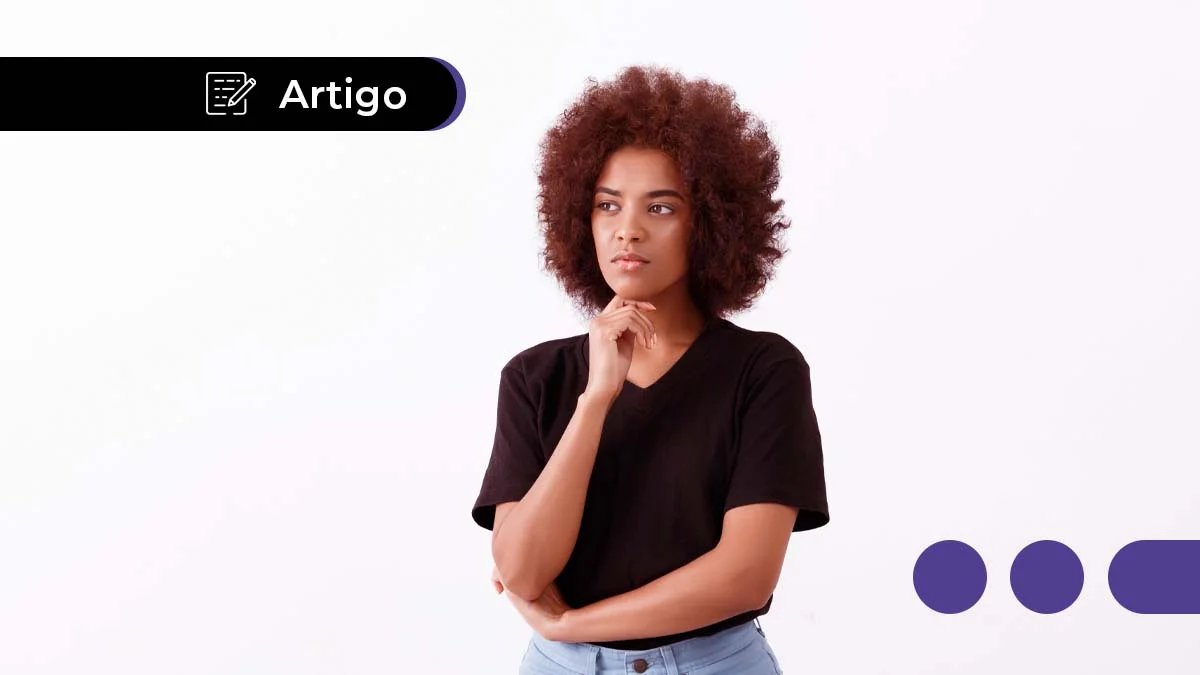 O que Recebo Se Pedir Demissão no Período de Experiência no Brasil?