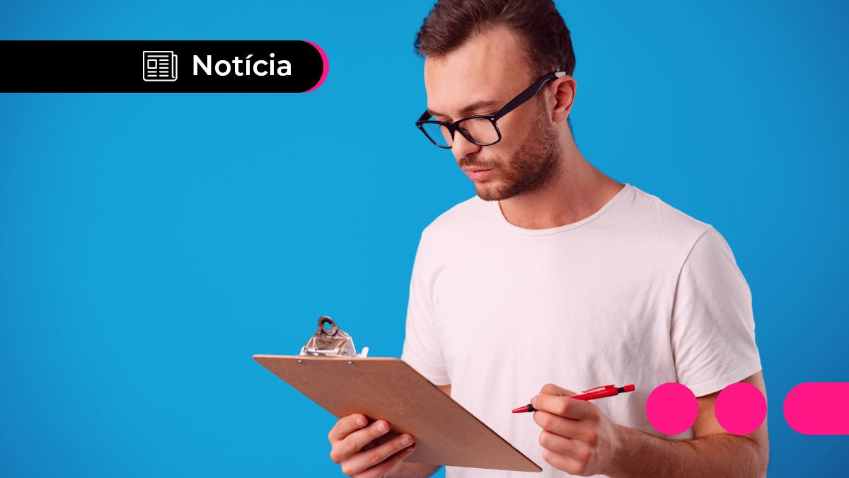 O que saber sobre 13º do INSS antecipado em 2026: quem pode receber e quando?