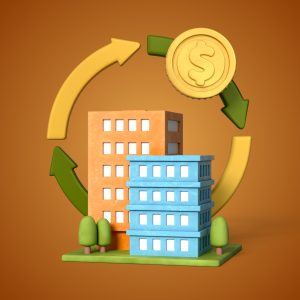 O que são bens públicos e como eles funcionam no Brasil?