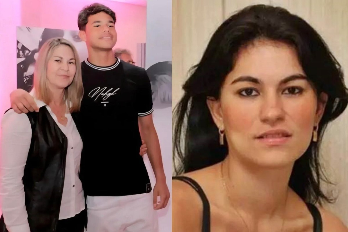 O que se sabe sobre o passaporte de Eliza Samudio encontrado em Portugal