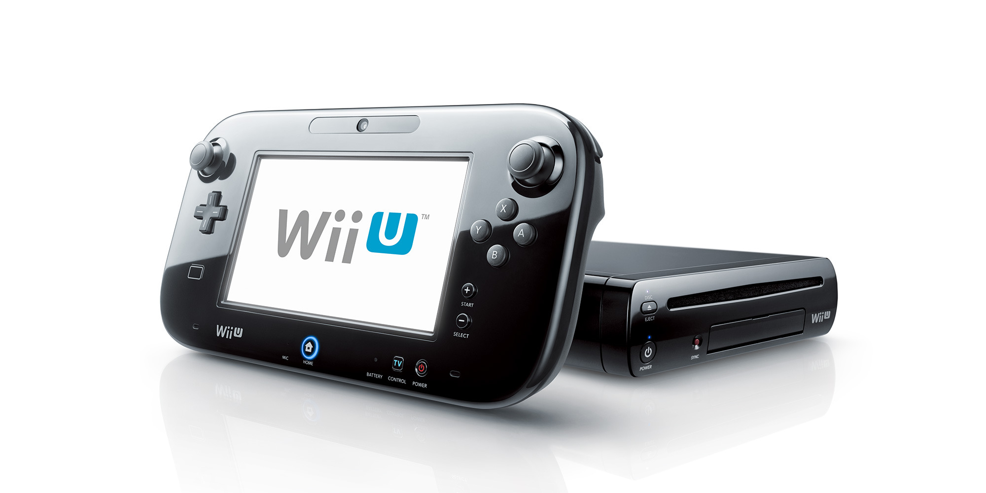 O que Tornou o Wii U um Fracasso? Ex-Presidente da Nintendo Revela