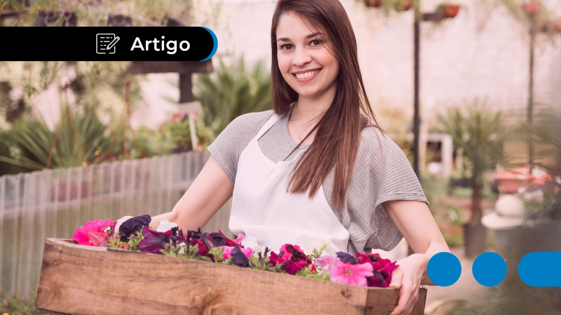 O Que Vender no Dia das Mães para Ter Renda Extra