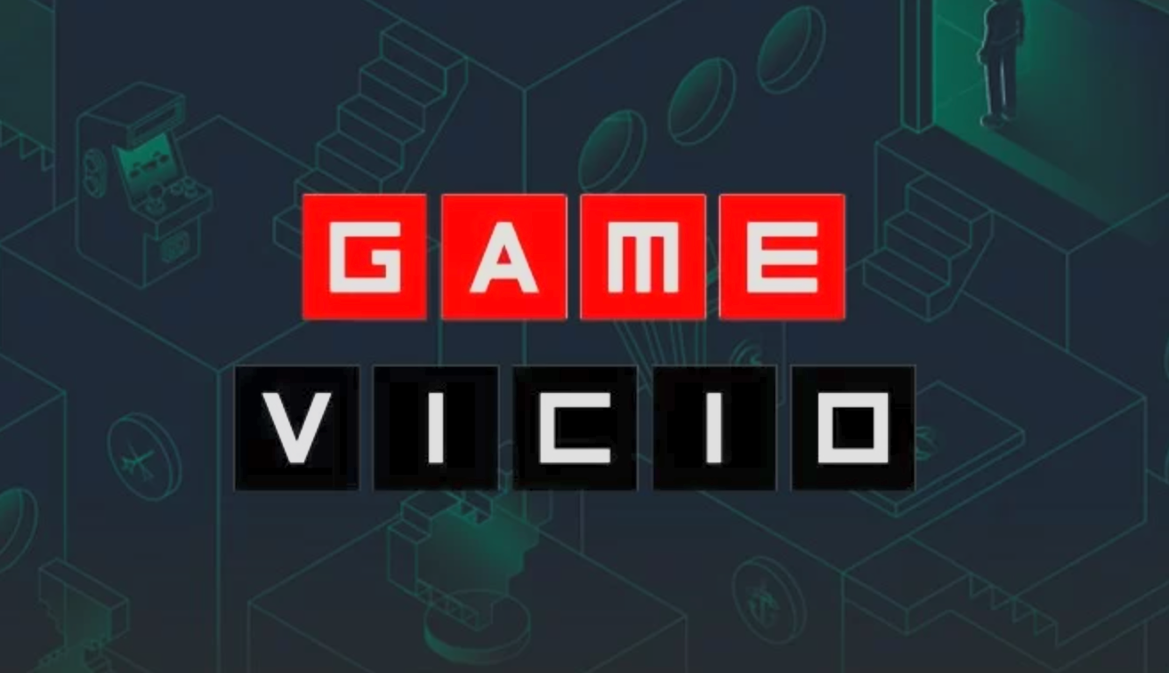 O Que Você Anda Jogando? Compartilhe Seus Jogos Favoritos!