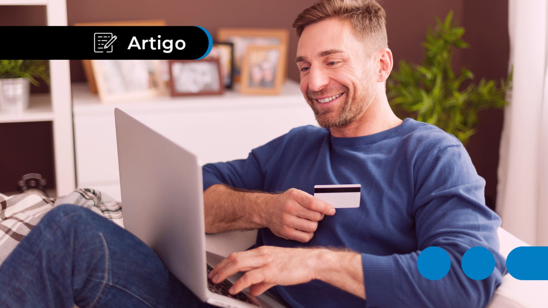 O Que você Paga pelo Ingresso da Copa do Mundo: Custo de Ingresso e Dicas para Comprar com Segurança
