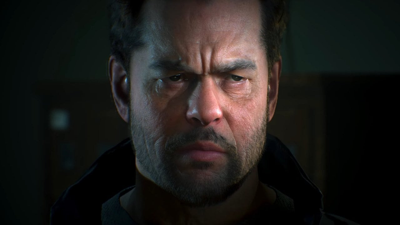 O RPG de Terror "The Pines": um Mundo Sombrio que Lembre o Alan Wake 2