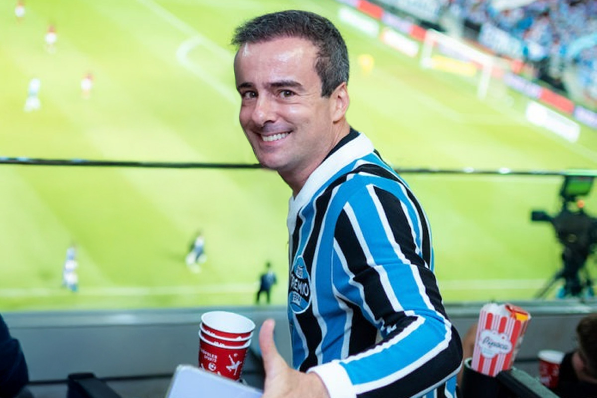 O salário do ex-assessor de ministro do STF preso por perseguir juíza