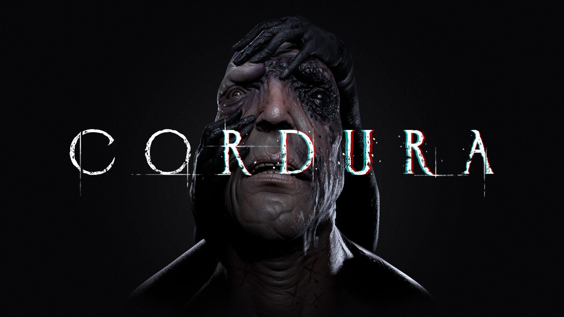 O Segredo da Noite: CORDURA, O Jogo de Terror Cooperativo que Vai Te Fazer Perder a Sanidade