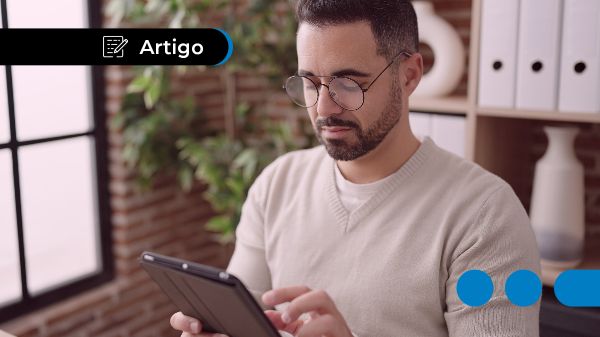 O Segredo do GOOGLE Forms: Crie Formulários Ilimitados Sem Pagar!