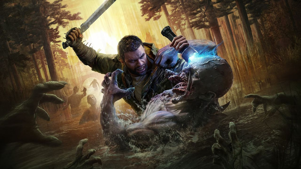 O Segredo para o Sucesso de Dying Light 2: Qualidade Sobe acima de Quantidade, confira!
