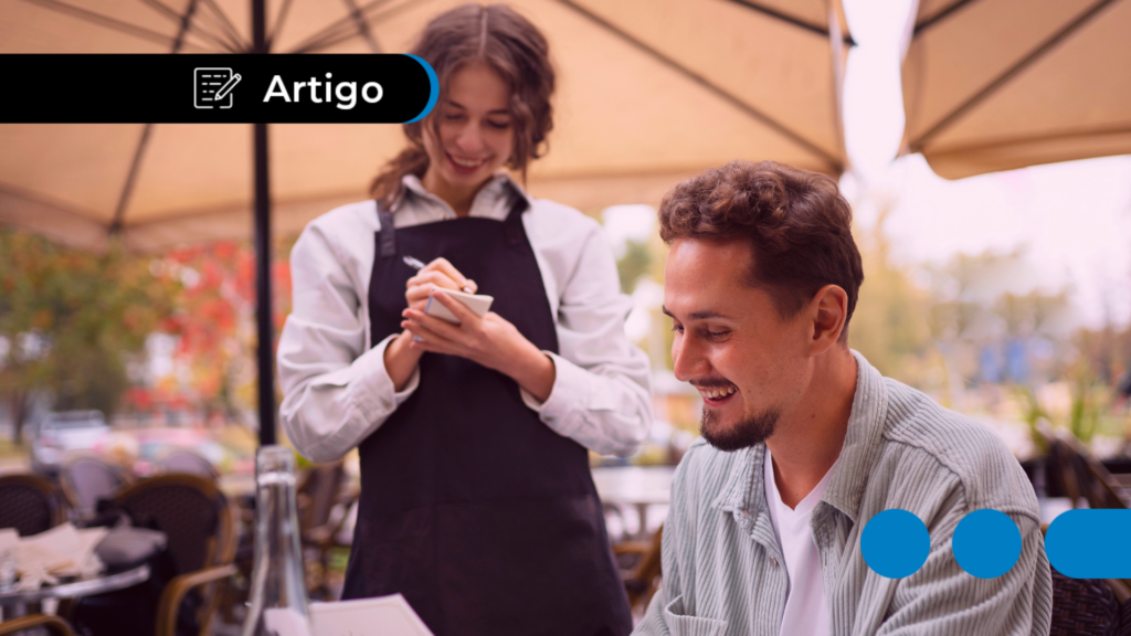 O Segredo para Tercessucesso como Freelancer: Guia Completo para Iniciantes