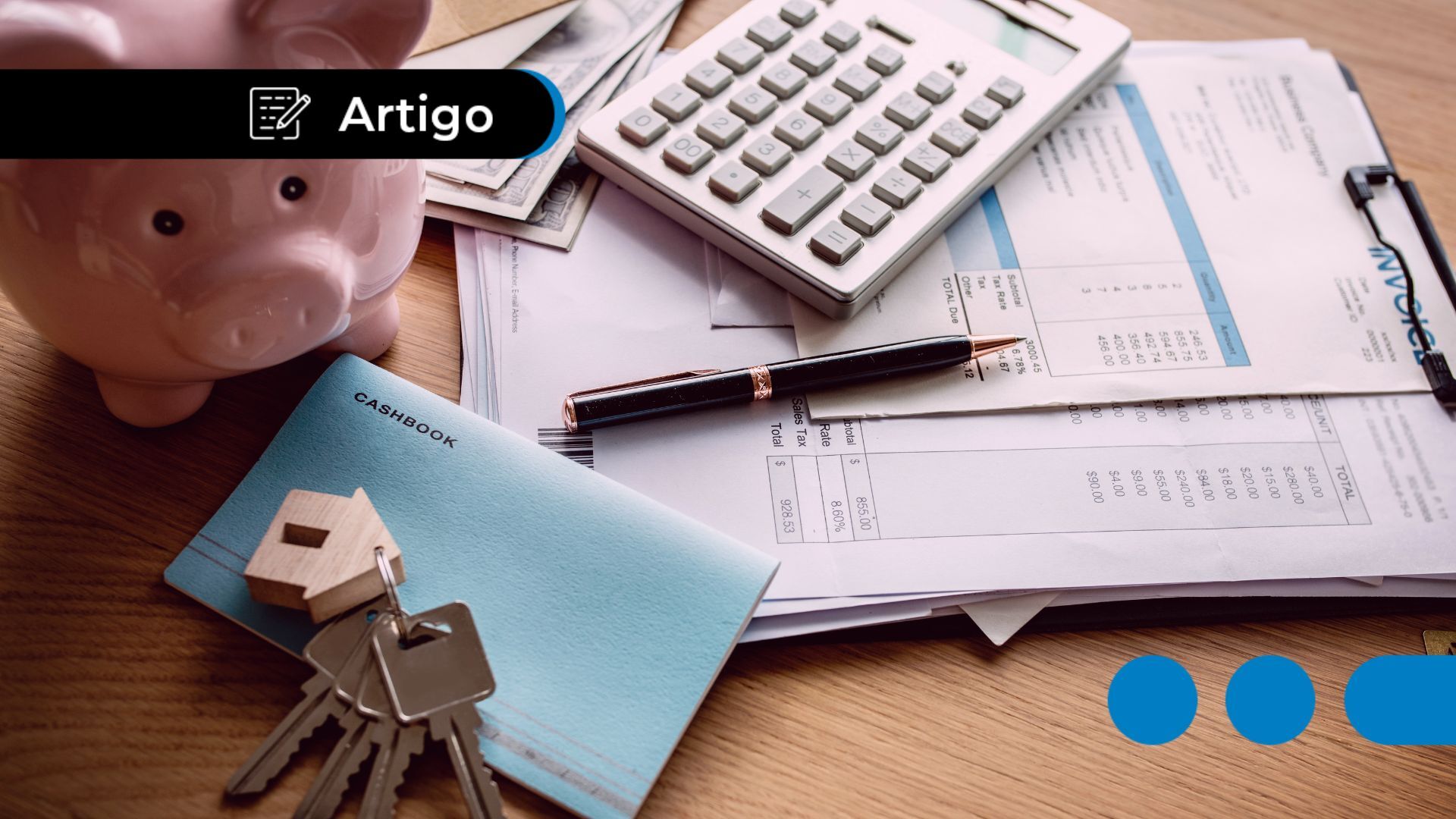 O Seguro Prestamista no Seu Contrato: O que Você Precisa Saber