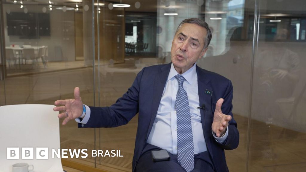 O Supremo Tribunal Federal: Um Tribunal em Controvérsia