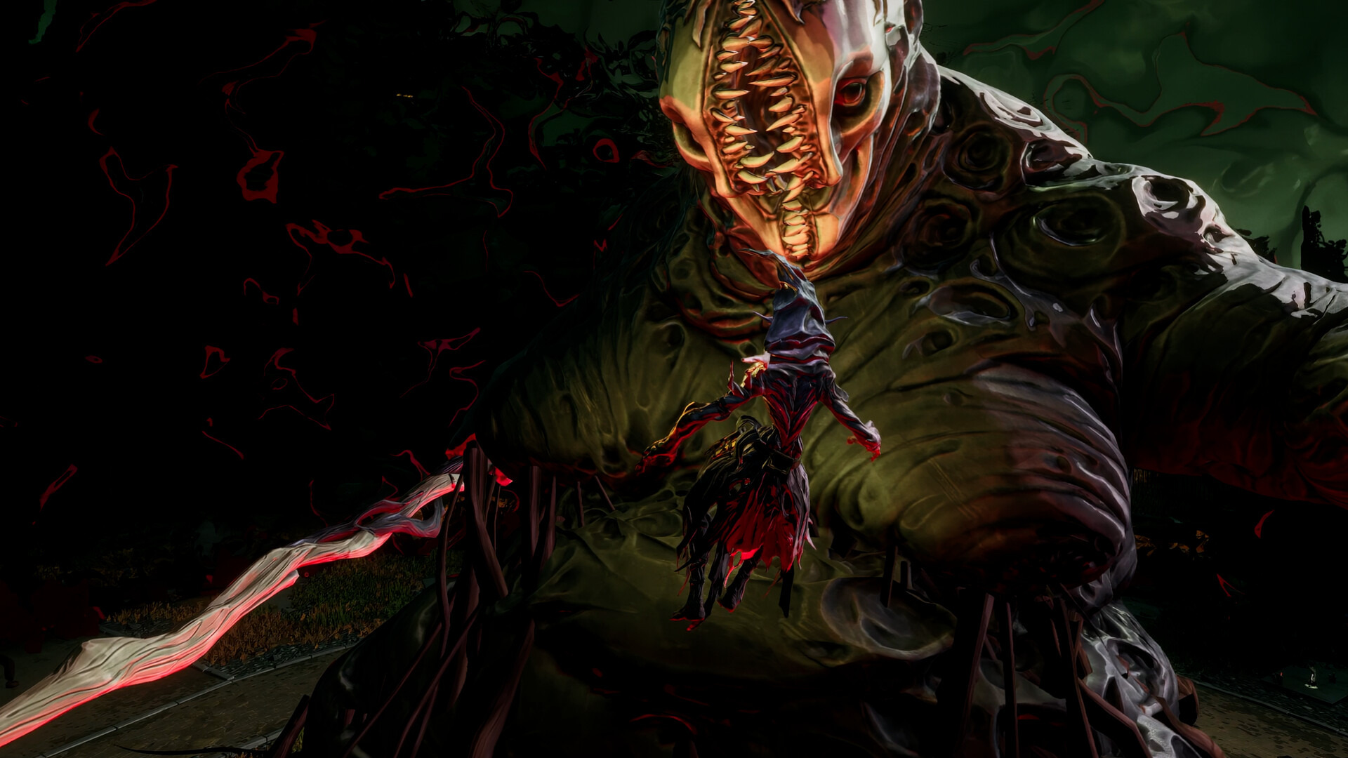 O Terror Volta: Nightholme, Jogo de Sobrevivência de Alexandre Amancio, Ganha Gameplay