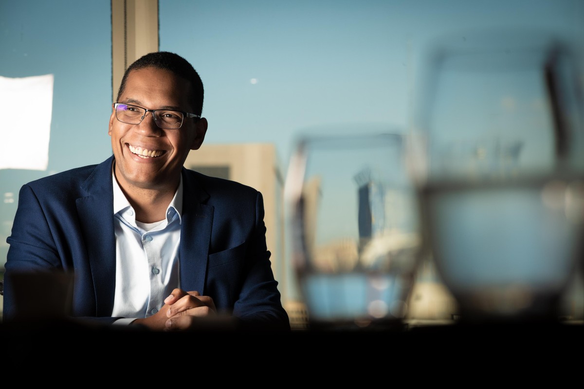 O Tesouro em modo pró-mercado na estratégia para 2026