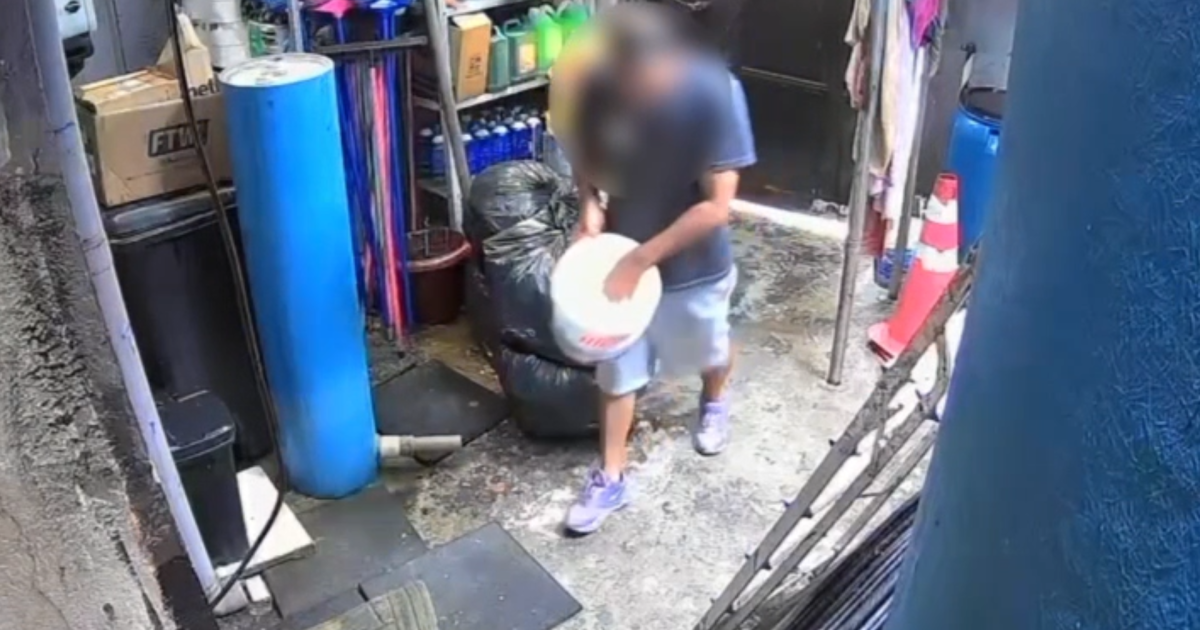 “Obedeceu ordens”, diz defesa de manobrista de academia onde mulher morreu