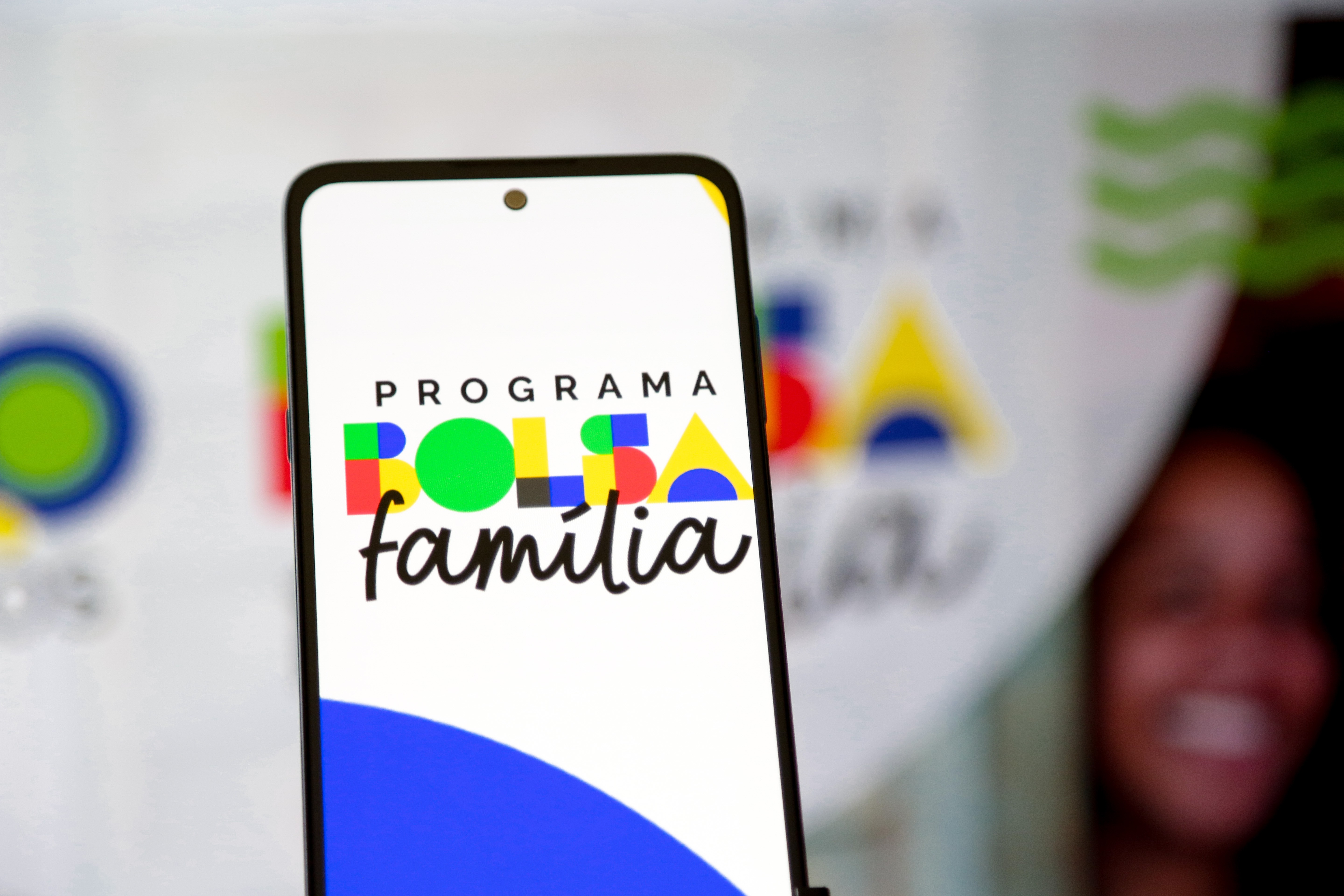 Obras Família: Aplicativo Recebe Novas Funcionalidades a Partir da Segunda-Feira