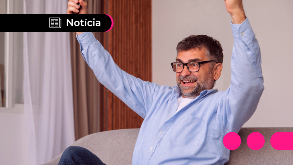 Obrigado, Governo! Receba o Seu Pagamento do Imposto de Renda Atrasado